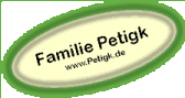 =>> Homepage - www.Petigk.de